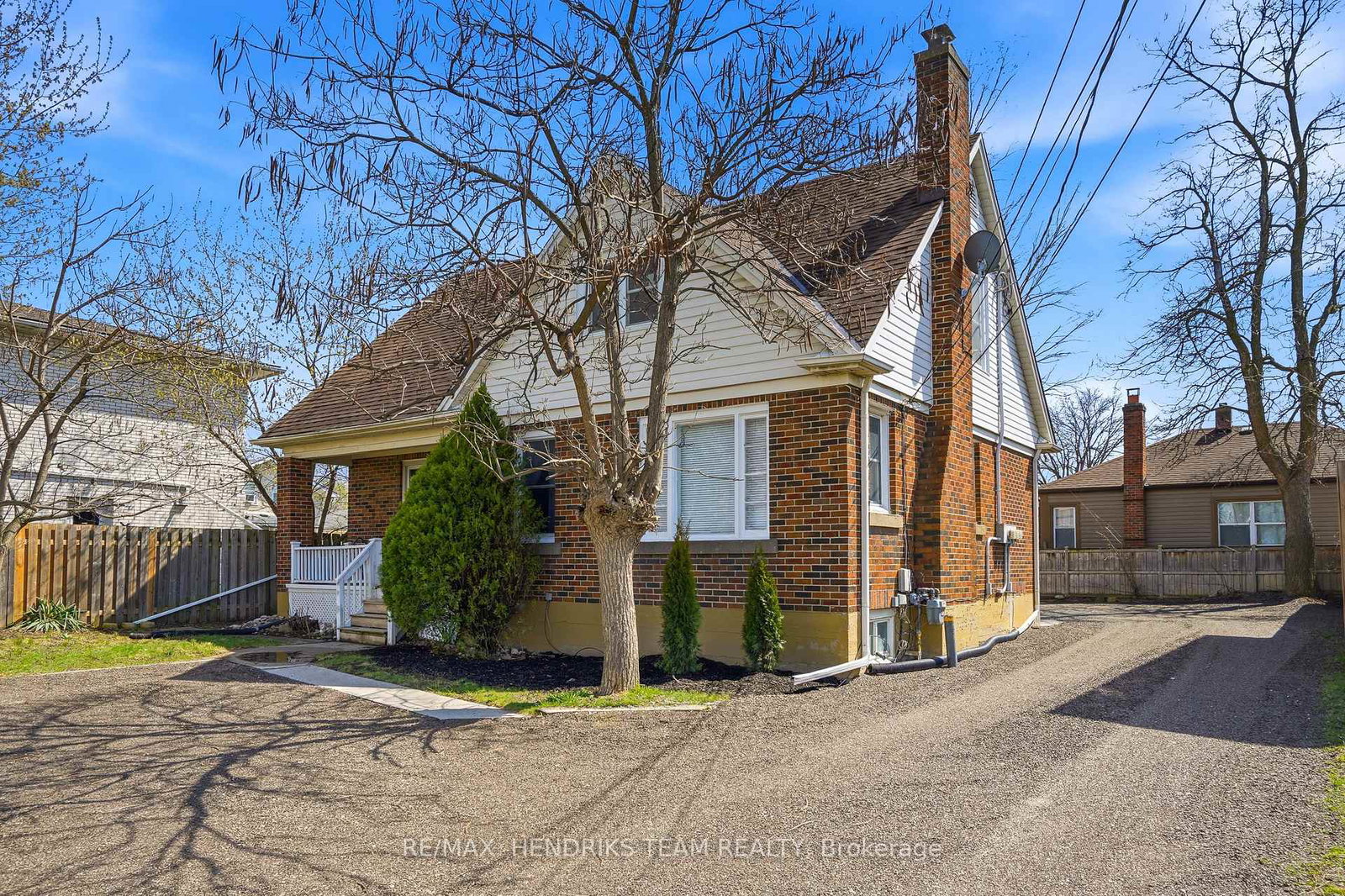 140-eastchester-avenue-st-catharines-ontario-x12918522
