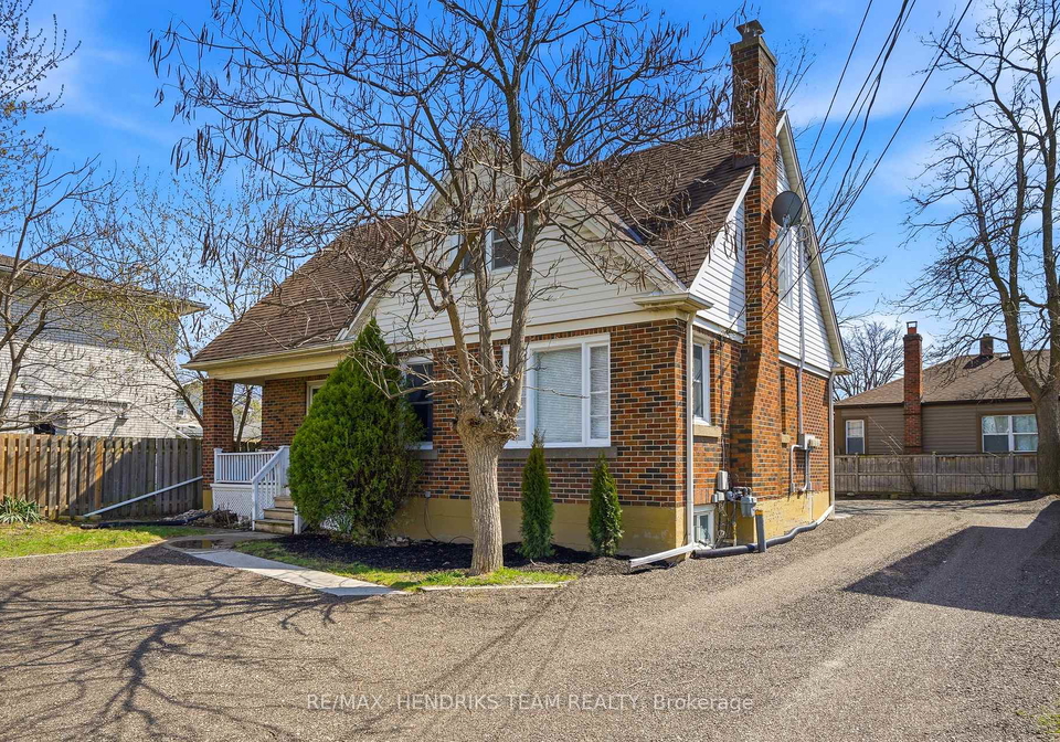 140-eastchester-avenue-st-catharines-ontario-x12918522