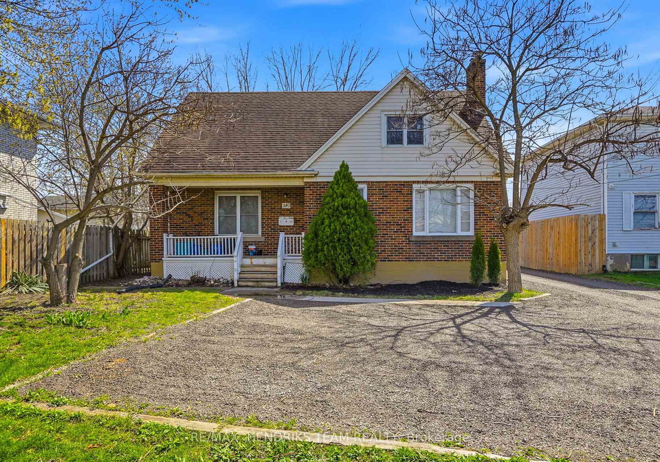 140-eastchester-avenue-st-catharines-ontario-x12918522