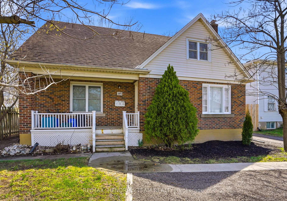 140-eastchester-avenue-st-catharines-ontario-x12918522