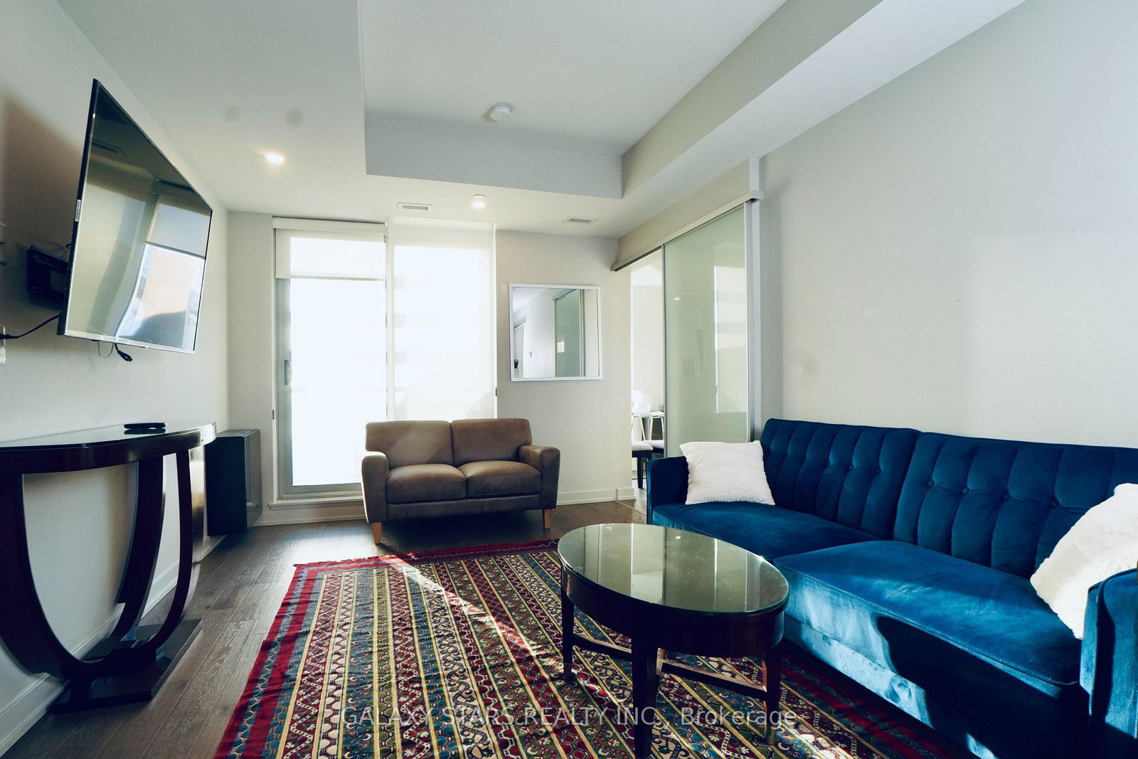 101-queen-street-ottawa-ontario-x12918550