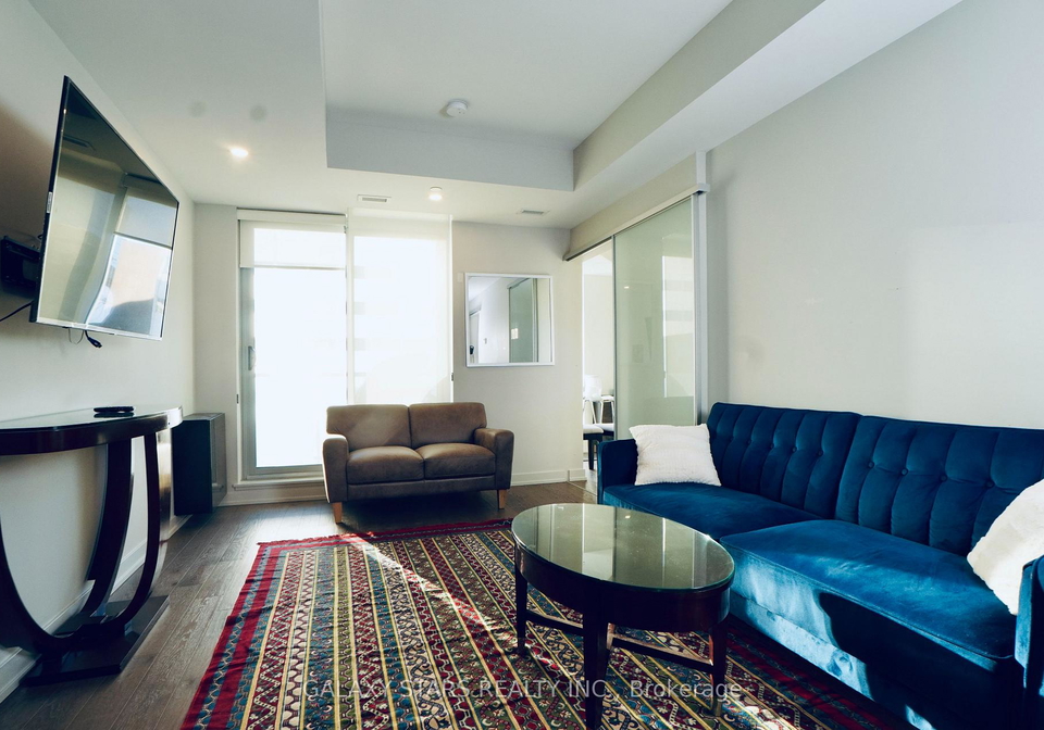 101-queen-street-ottawa-ontario-x12918550