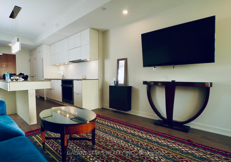 101-queen-street-ottawa-ontario-x12918550