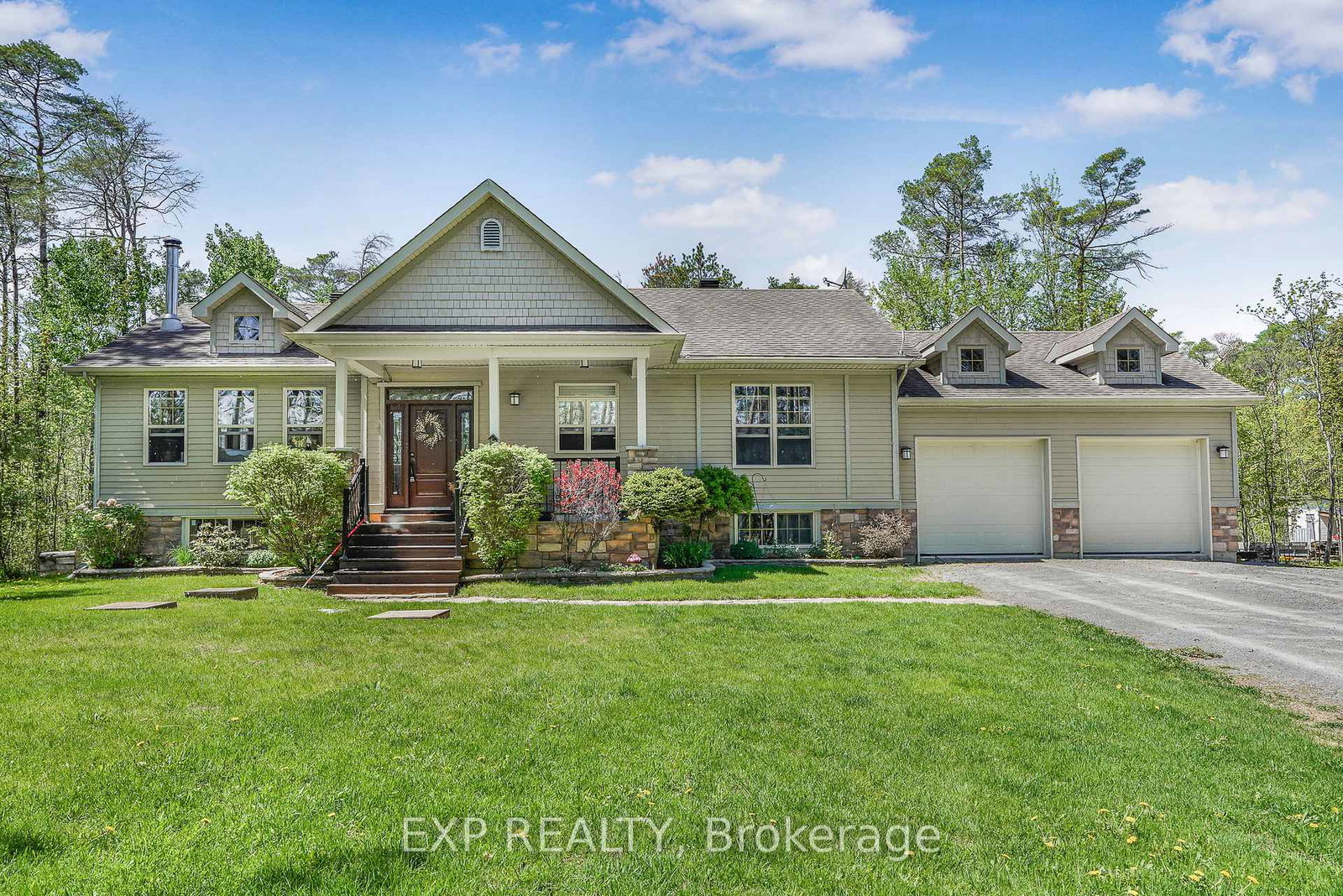 1105-vinette-road-clarence-rockland-ontario-x12918578
