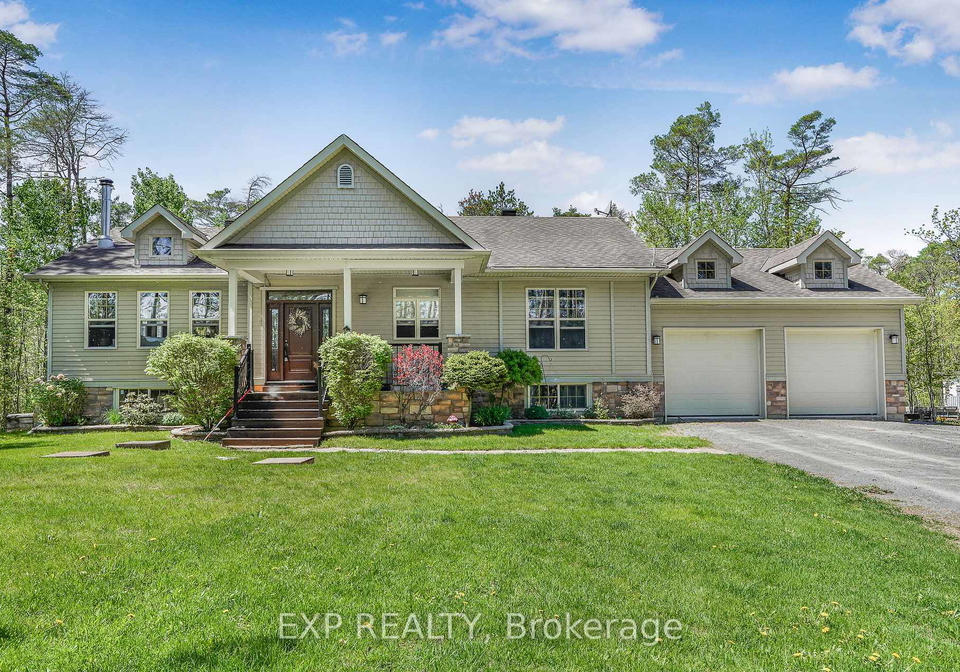 1105-vinette-road-clarence-rockland-ontario-x12918578