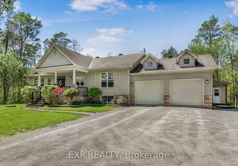 1105-vinette-road-clarence-rockland-ontario-x12918578
