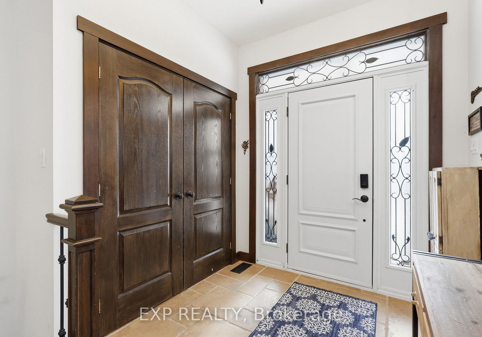 1105-vinette-road-clarence-rockland-ontario-x12918578