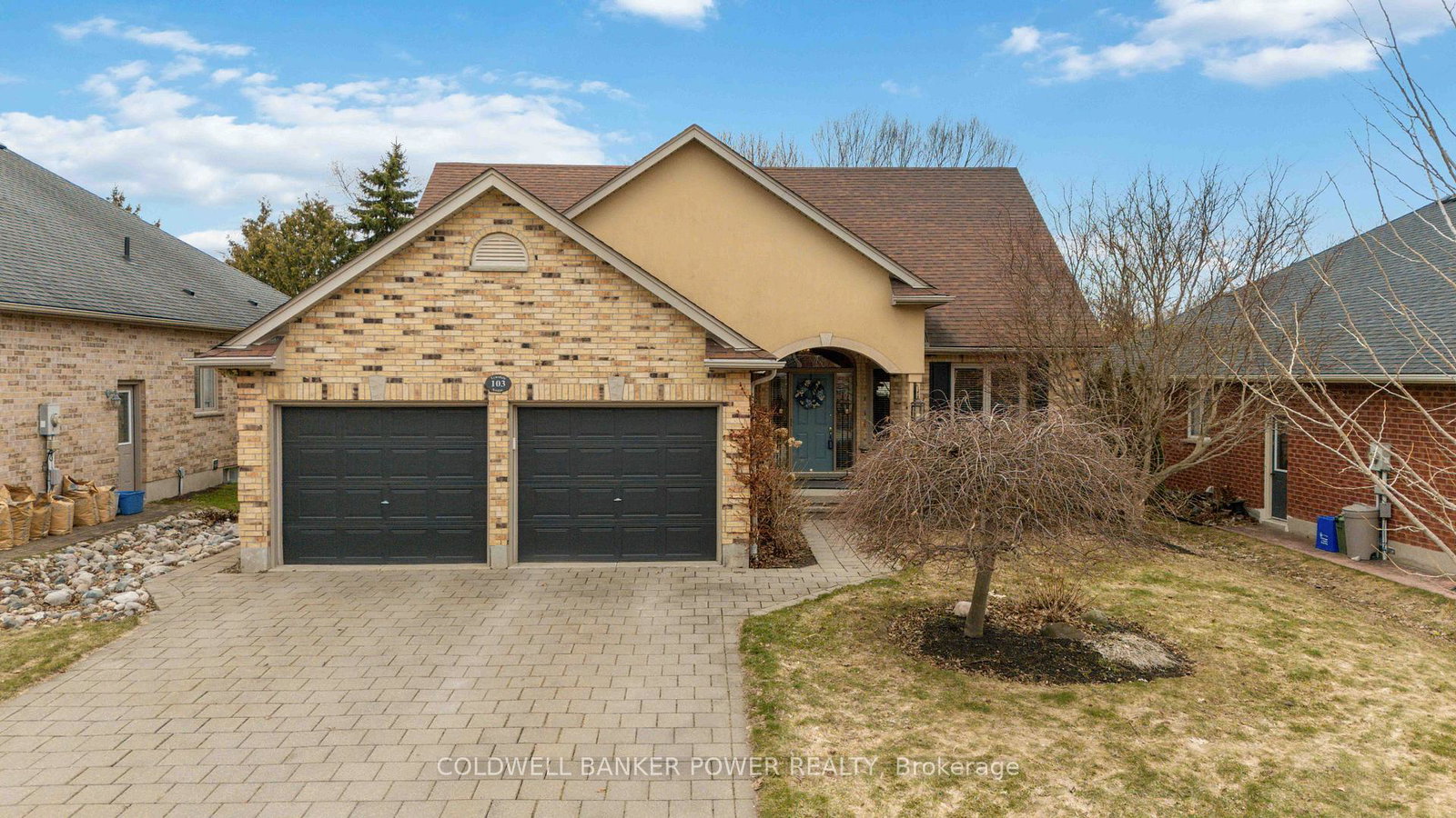 103-tynedale-avenue-london-north-ontario-x12918580