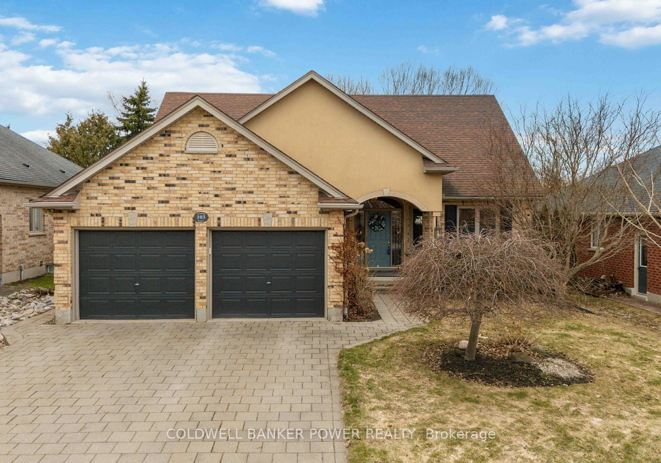 103-tynedale-avenue-london-north-ontario-x12918580