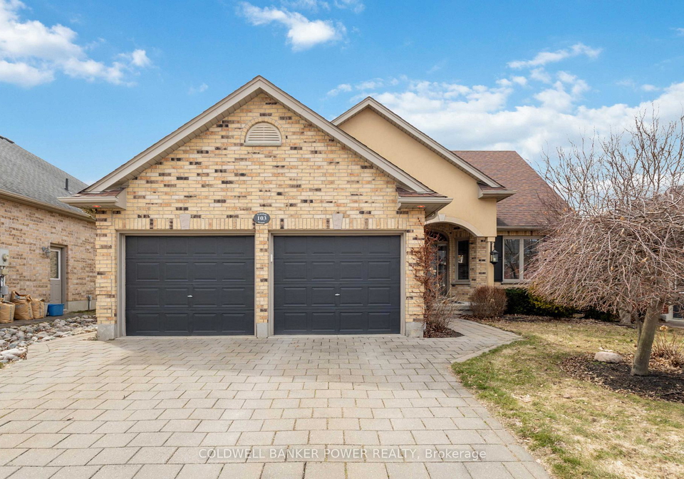 103-tynedale-avenue-london-north-ontario-x12918580