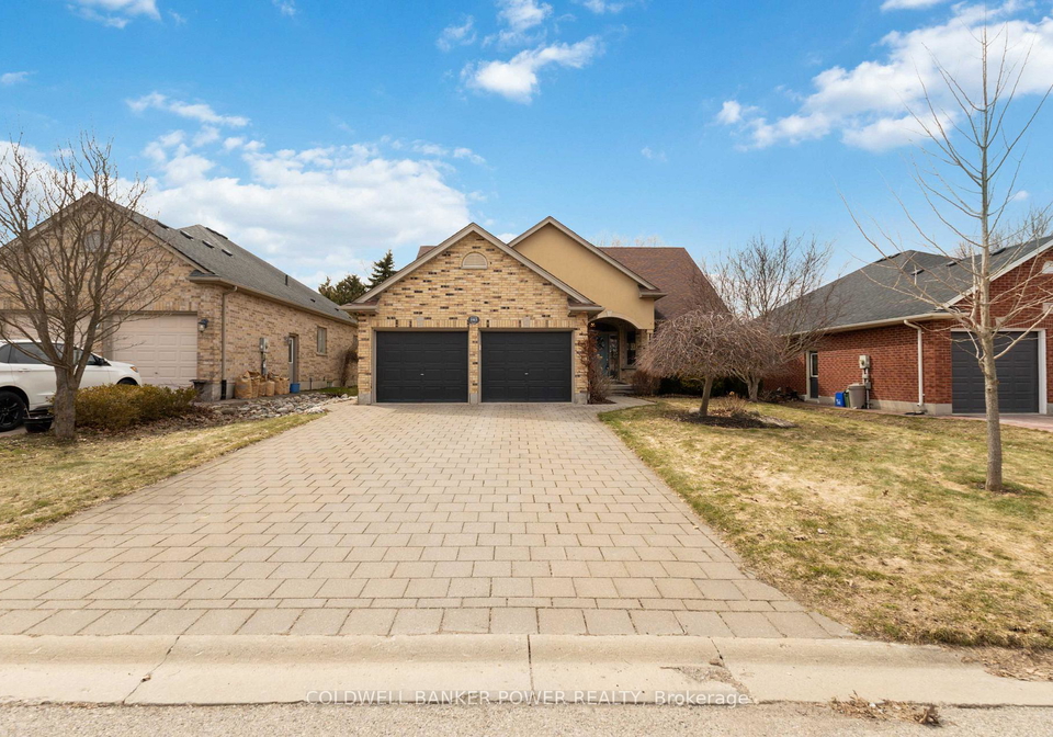 103-tynedale-avenue-london-north-ontario-x12918580