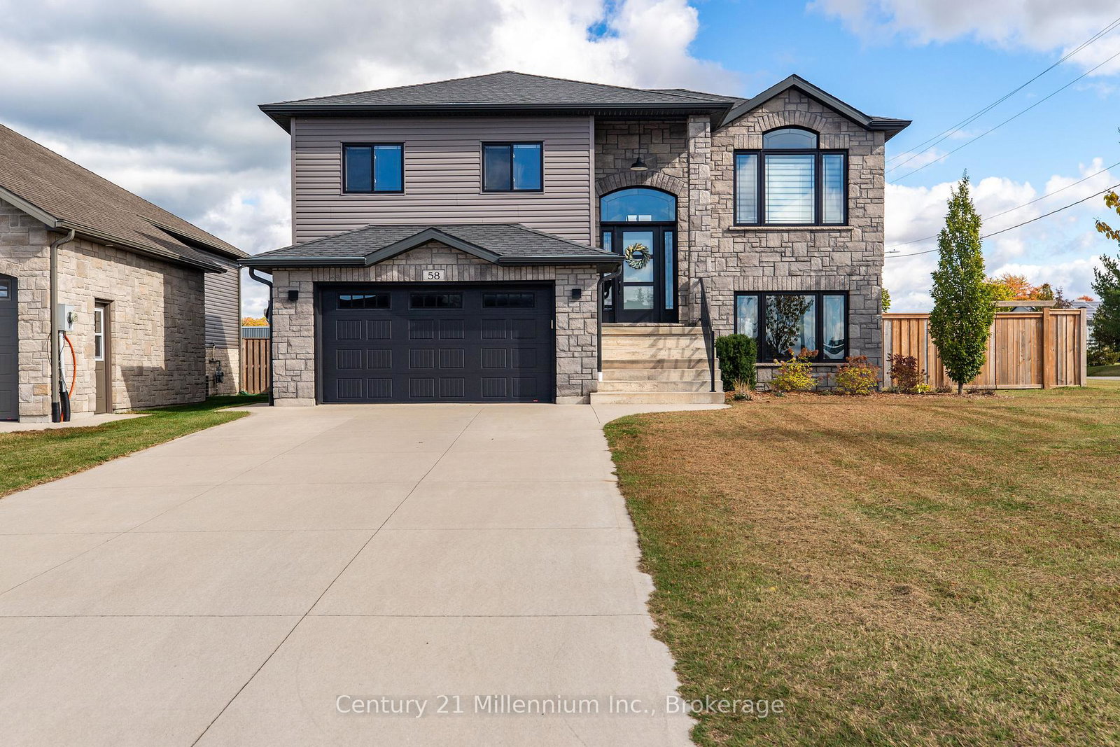 58-lakefield-drive-kincardine-ontario-x12918582