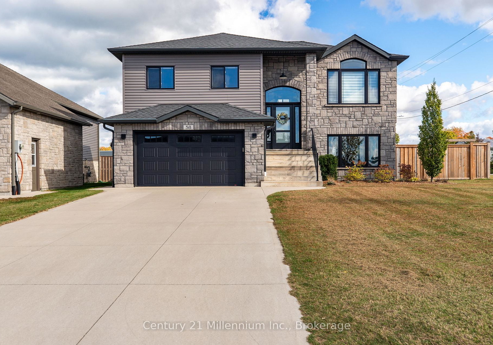 58-lakefield-drive-kincardine-ontario-x12918582