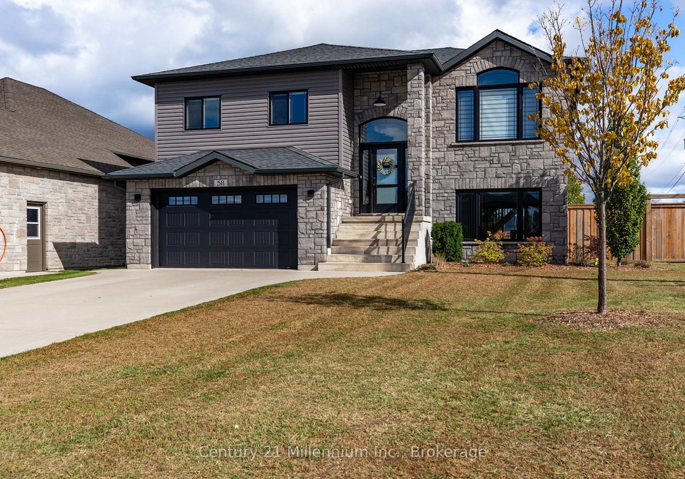 58-lakefield-drive-kincardine-ontario-x12918582