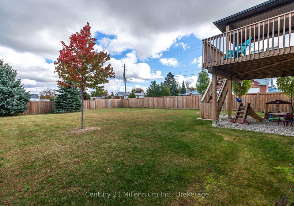 58-lakefield-drive-kincardine-ontario-x12918582