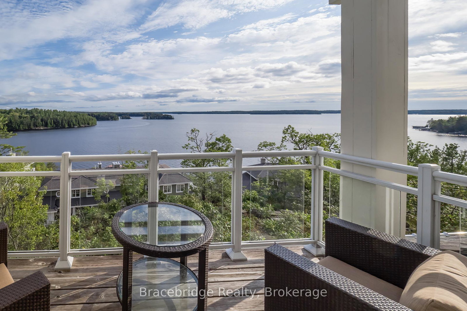 1869-muskoka-road-118-highway-w-muskoka-lakes-ontario-x12918586