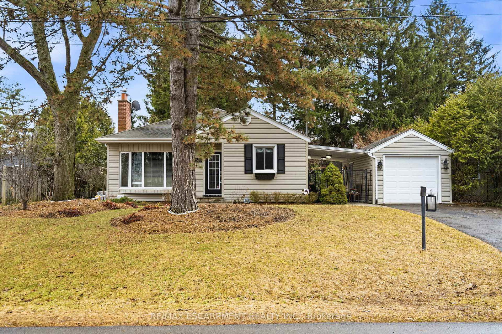 38-parker-avenue-hamilton-ontario-x12918588