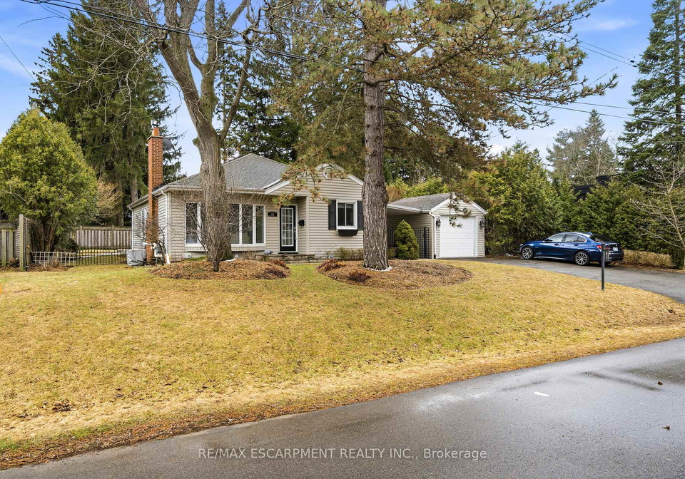 38-parker-avenue-hamilton-ontario-x12918588