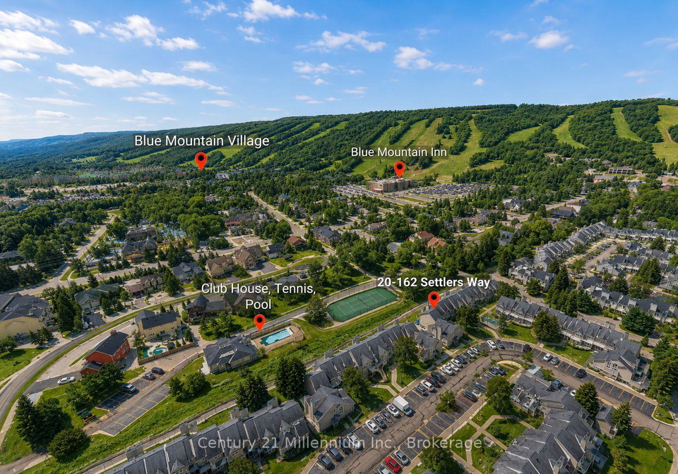 162-settlers-way-blue-mountains-ontario-x12918592