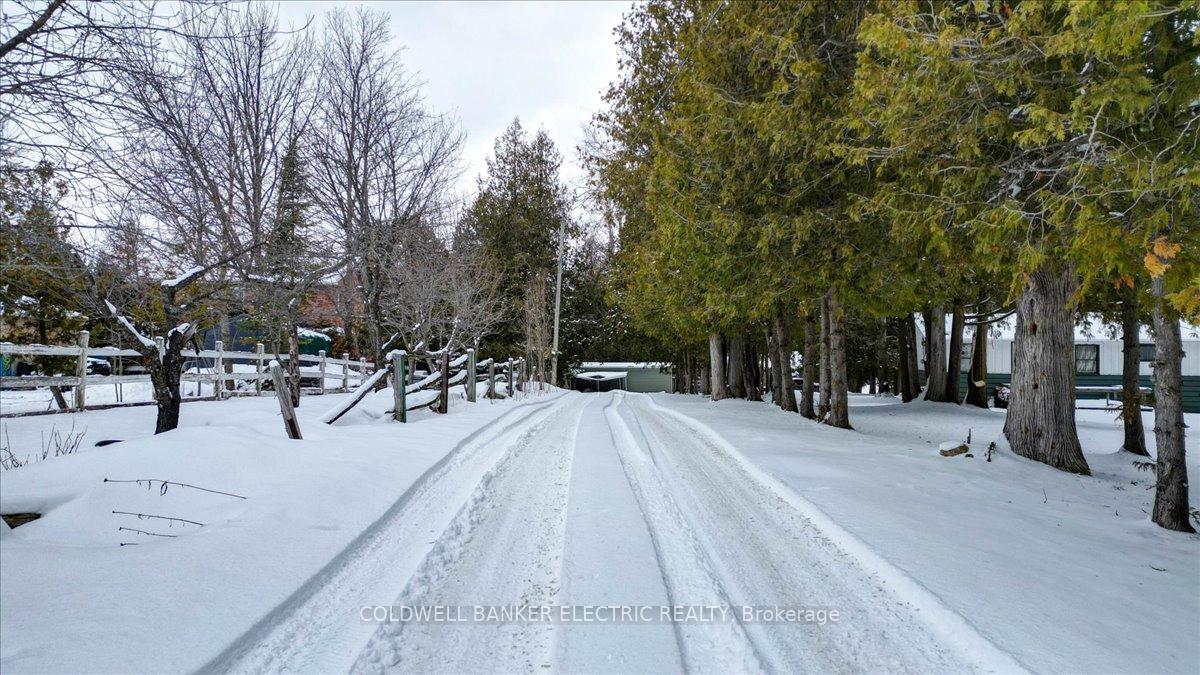 6-leisure-lane-kawartha-lakes-ontario-x12918594