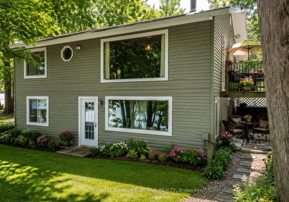 6-leisure-lane-kawartha-lakes-ontario-x12918594