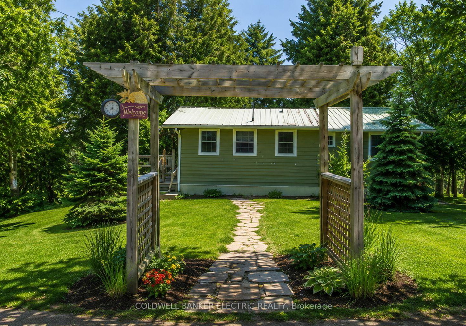 6-leisure-lane-kawartha-lakes-ontario-x12918594