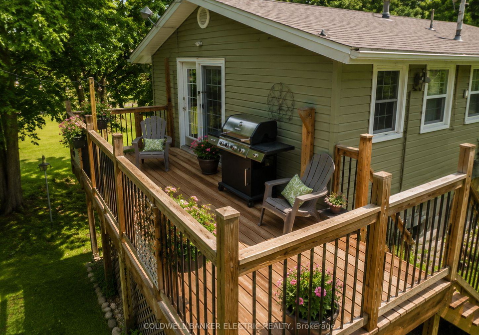 6-leisure-lane-kawartha-lakes-ontario-x12918594