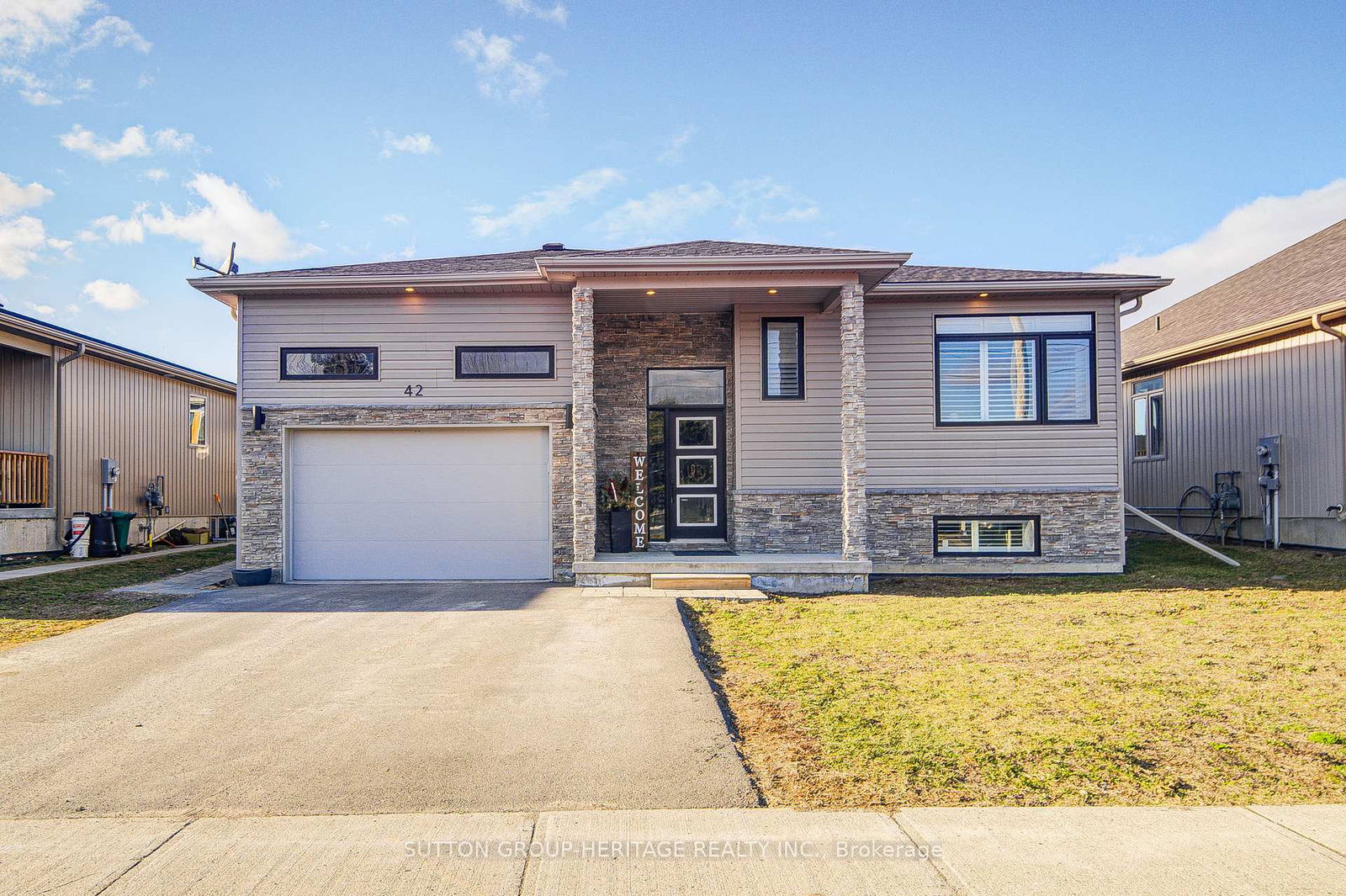 42-mcfarland-drive-belleville-ontario-x12918598