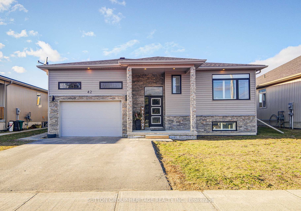 42-mcfarland-drive-belleville-ontario-x12918598