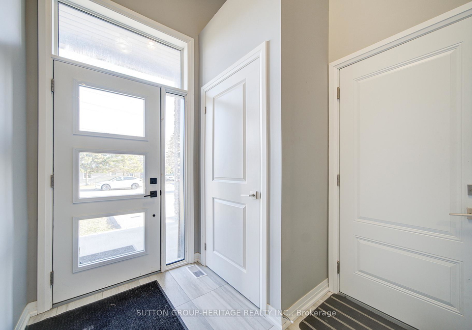 42-mcfarland-drive-belleville-ontario-x12918598