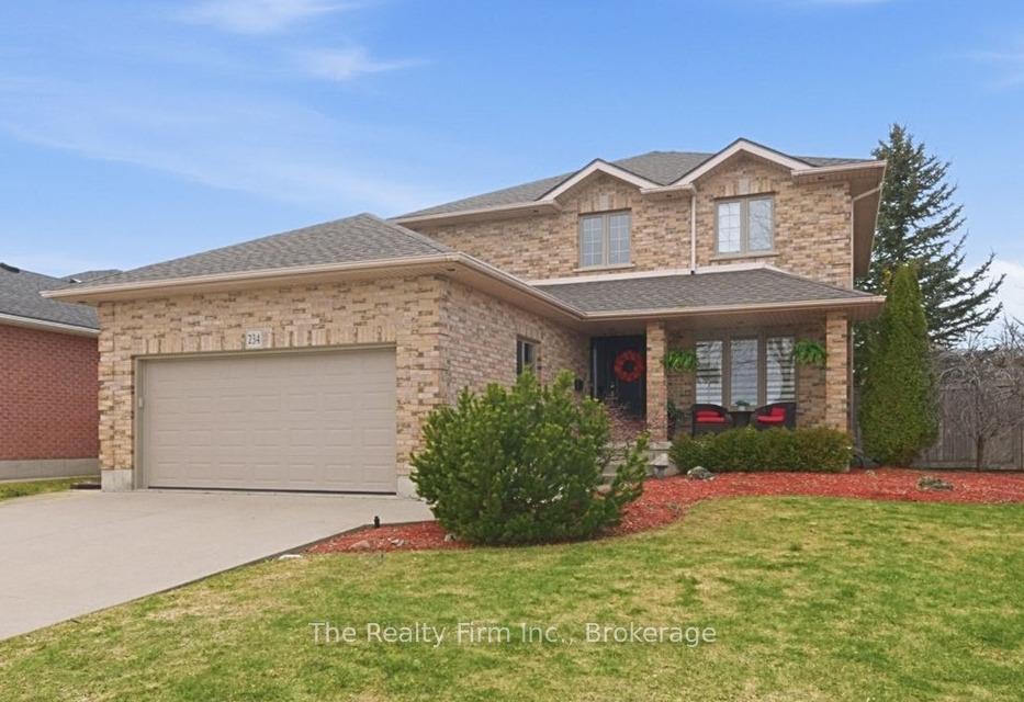 234-ferguson-drive-woodstock-ontario-x12918600
