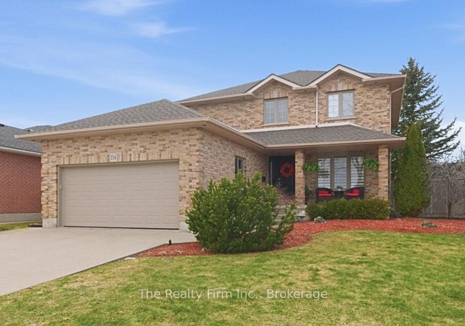 234-ferguson-drive-woodstock-ontario-x12918600