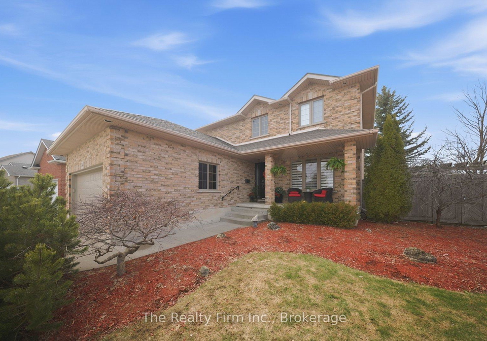 234-ferguson-drive-woodstock-ontario-x12918600