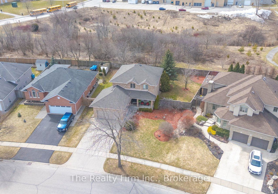 234-ferguson-drive-woodstock-ontario-x12918600