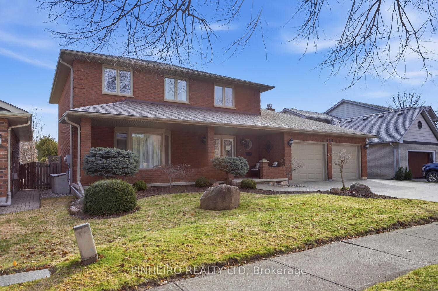 146-whisperwood-avenue-london-south-ontario-x12918626