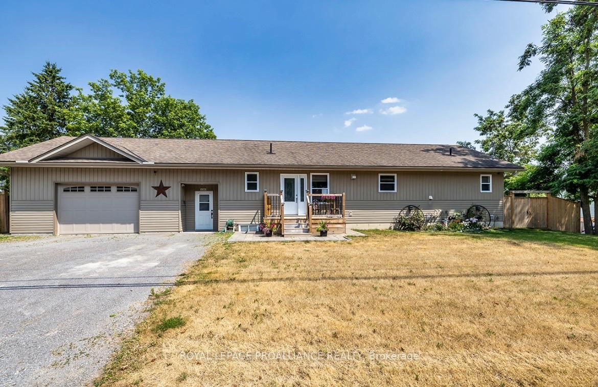4395-highway-7-asphodel-norwood-ontario-x12918632