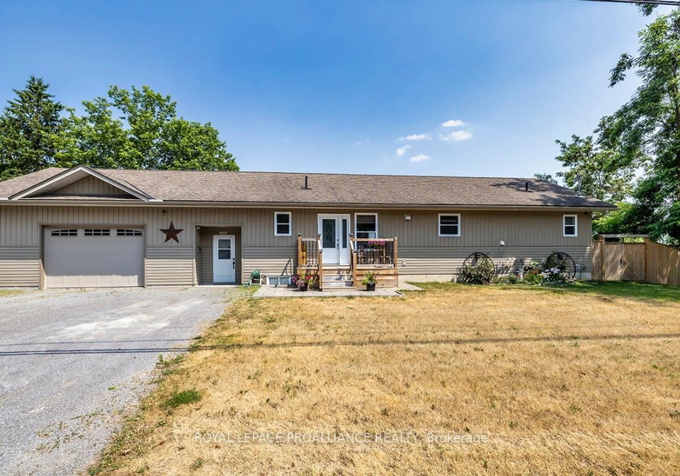 4395-highway-7-asphodel-norwood-ontario-x12918632