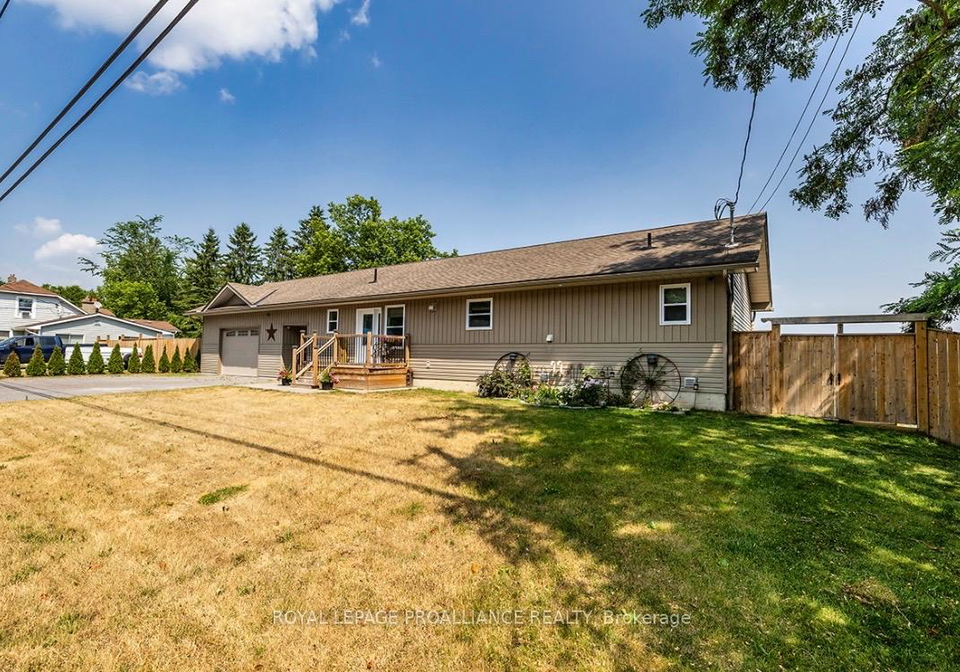 4395-highway-7-asphodel-norwood-ontario-x12918632