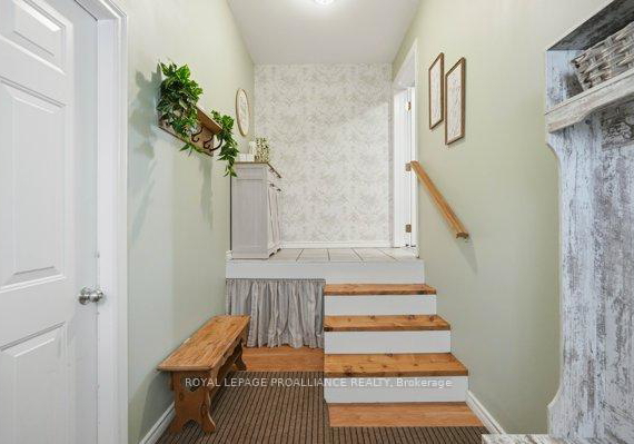 4395-highway-7-asphodel-norwood-ontario-x12918632