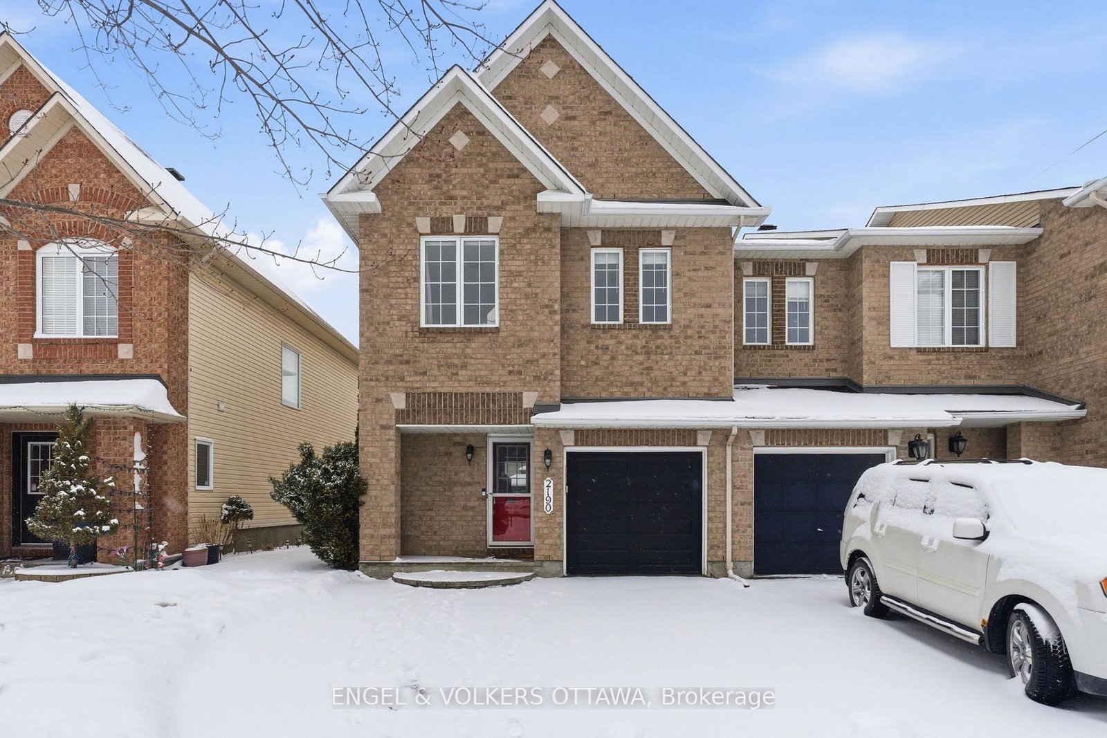 2190-liska-street-ottawa-ontario-x12918636