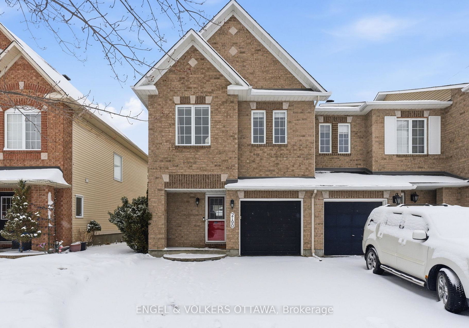 2190-liska-street-ottawa-ontario-x12918636