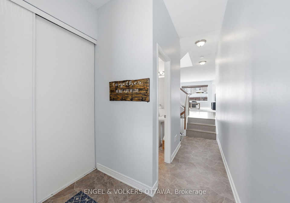 2190-liska-street-ottawa-ontario-x12918636