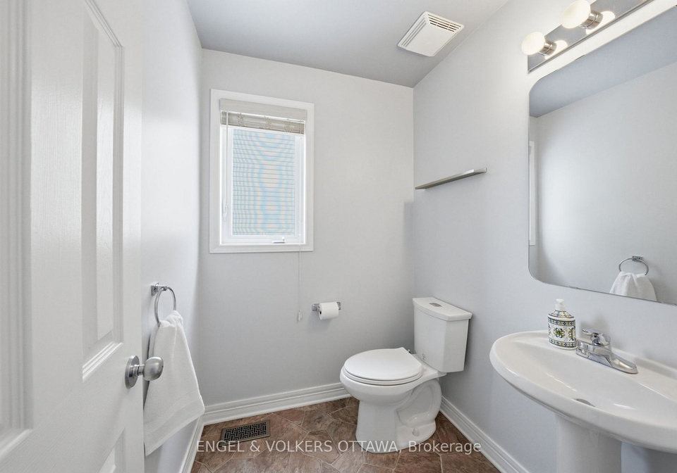 2190-liska-street-ottawa-ontario-x12918636