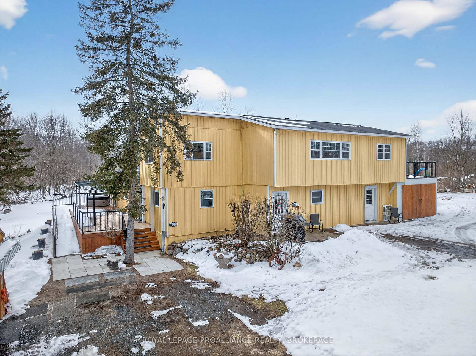 1040-antoine-road-frontenac-ontario-x12918642