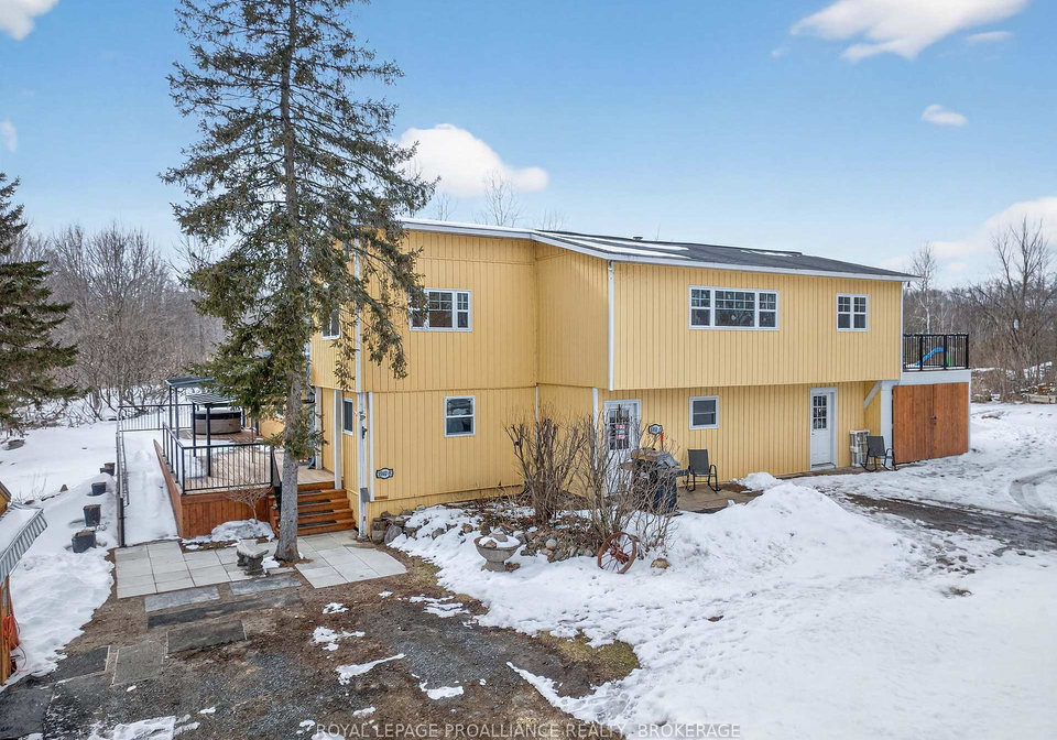 1040-antoine-road-frontenac-ontario-x12918642
