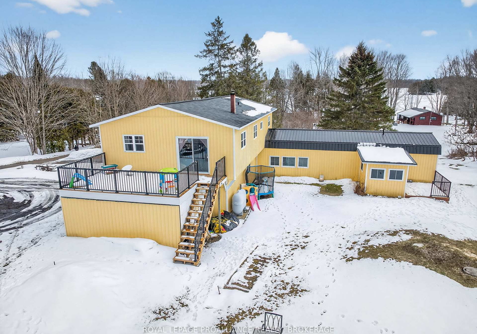 1040-antoine-road-frontenac-ontario-x12918642