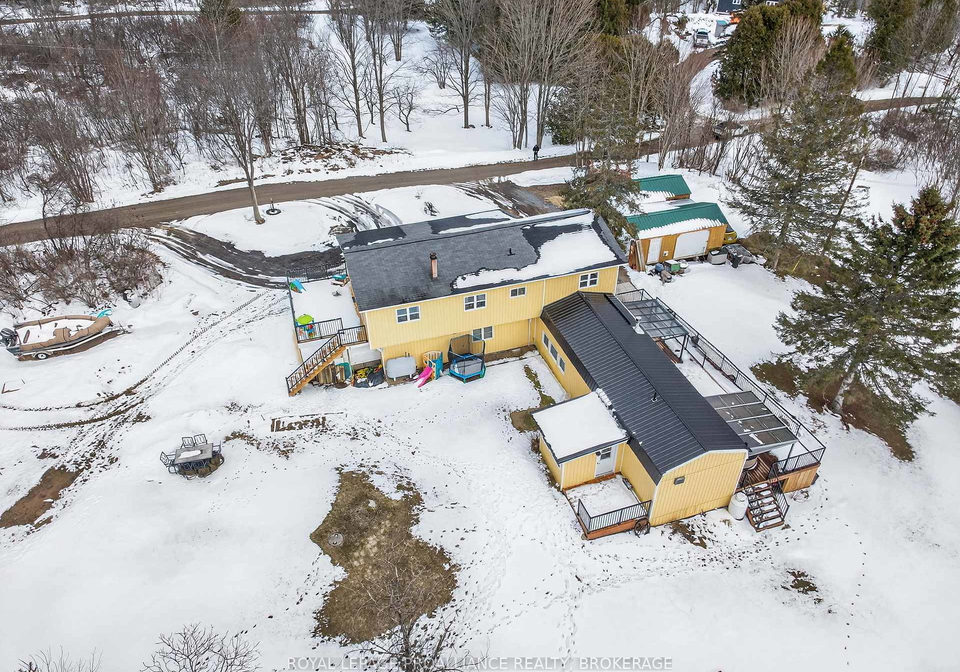 1040-antoine-road-frontenac-ontario-x12918642