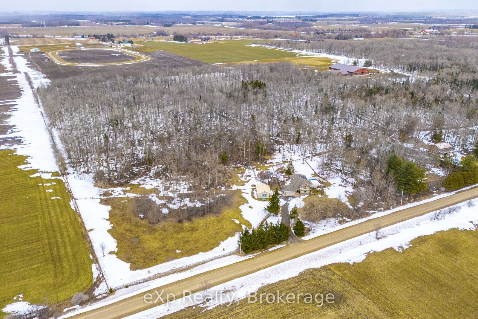6737-jones-baseline-centre-wellington-ontario-x12918644