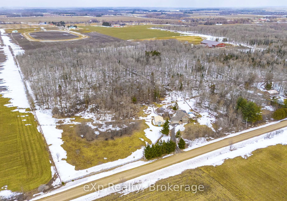 6737-jones-baseline-centre-wellington-ontario-x12918644