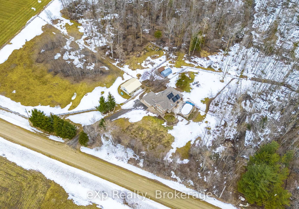 6737-jones-baseline-centre-wellington-ontario-x12918644